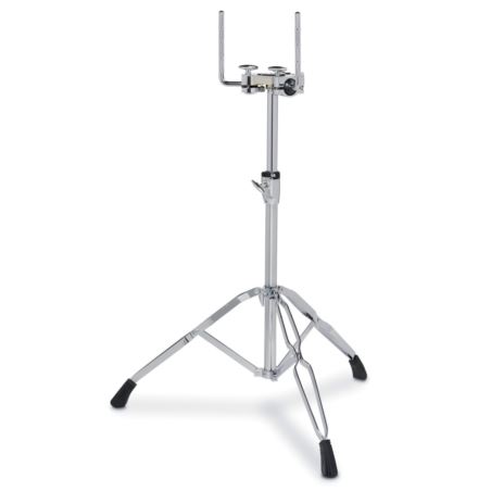 Gretsch Hardware G5 Series Podwójny statyw